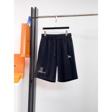 Y-3 Short Pants